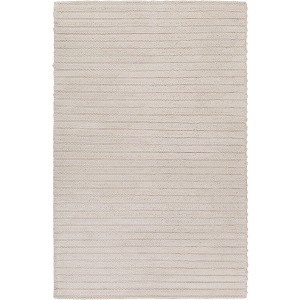 Kindred Rug
