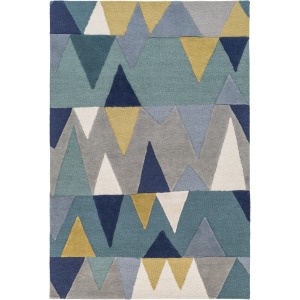 Kennedy Rug