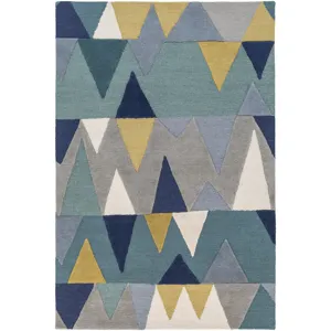 Kennedy Rug