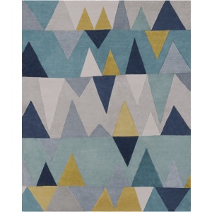 Kennedy Rug