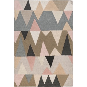 Kennedy Rug