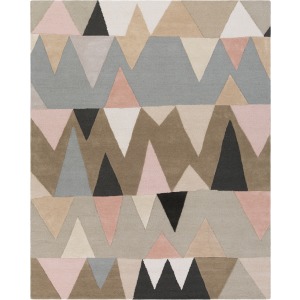Kennedy Rug