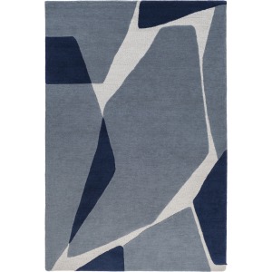Kennedy Rug