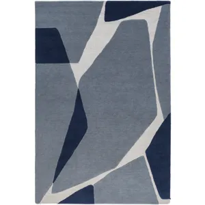 Kennedy Rug