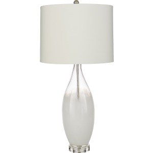 Kehlani Lamp