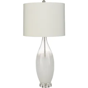 Kehlani Lamp