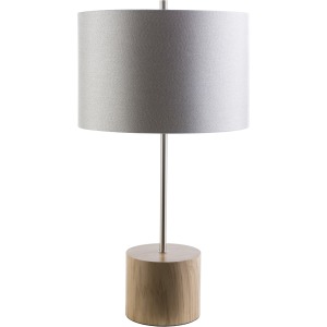 Kingsley Lamp