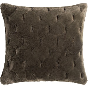 Kathleen Pillow Cover