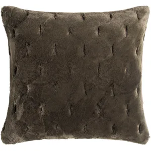 Kathleen Pillow Cover