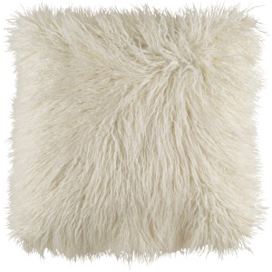 Kharaa Pillow Cover
