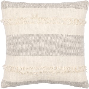 Kiefer Pillow Cover