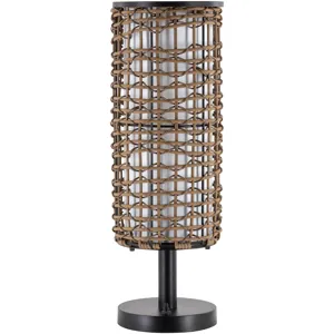 Kitto Lamp