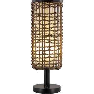 Kitto Lamp