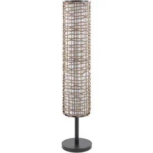 Kitto Lamp