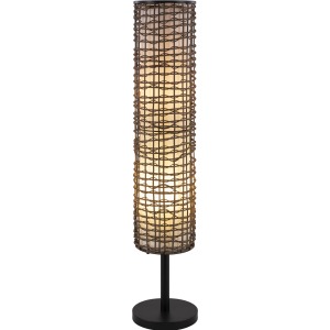 Kitto Lamp