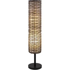 Kitto Lamp