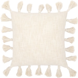 Kellie Pillow Cover