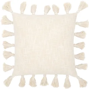 Kellie Pillow Cover
