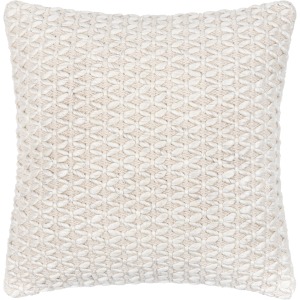 Karolyn Pillow Cover