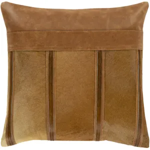 Knox Pillow Cover