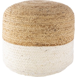Kona Pouf