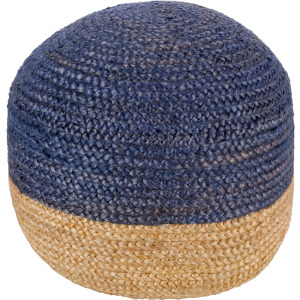 Kona Pouf