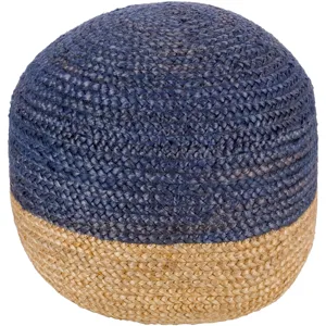 Kona Pouf