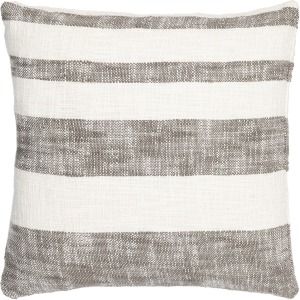 Kieran Pillow Cover