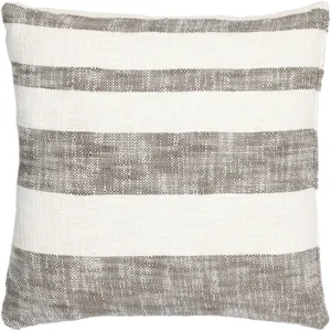 Kieran Pillow Cover
