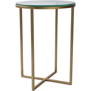 Karen End Table