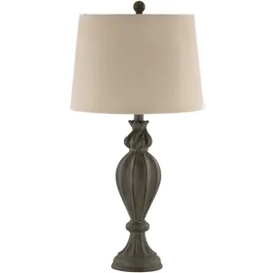 Karli Lamp