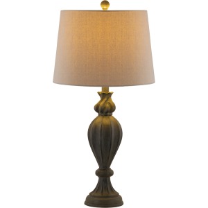 Karli Lamp