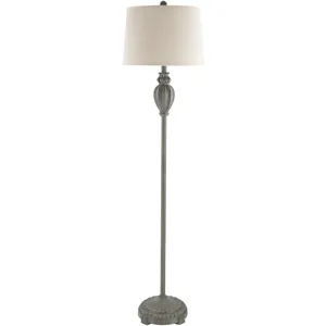 Karli Lamp