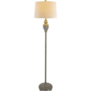 Karli Lamp