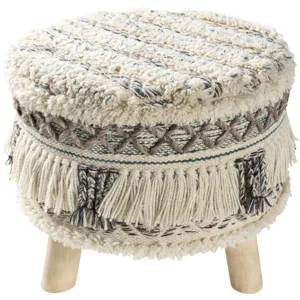 Karina Stool