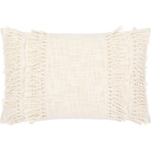 Katie Pillow Cover