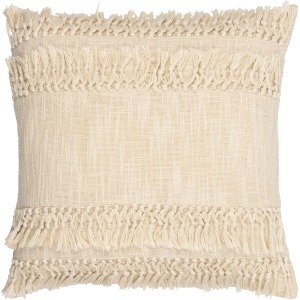 Katie Pillow Cover