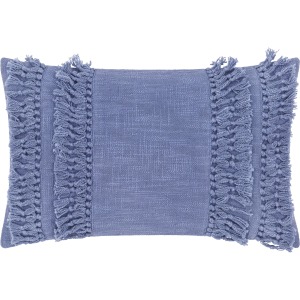 Katie Pillow Cover