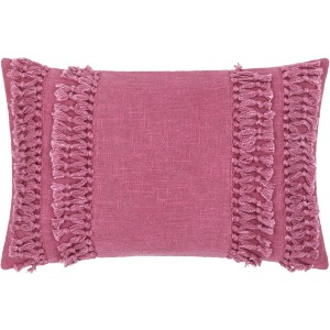 Katie Pillow Cover