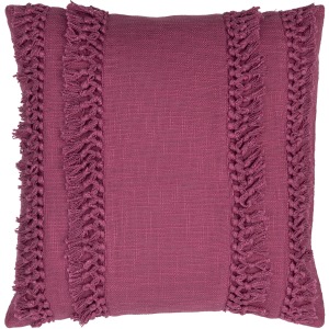 Katie Pillow Cover