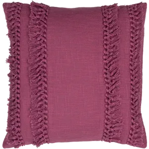 Katie Pillow Cover