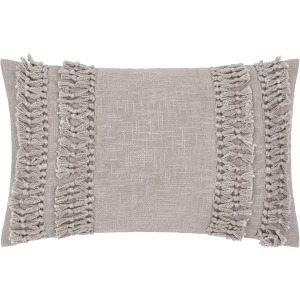 Katie Pillow Cover