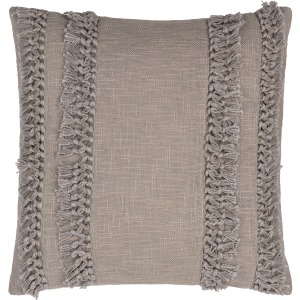 Katie Pillow Cover