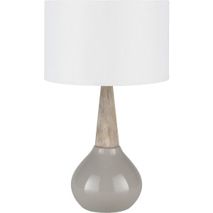 Kent Lamp