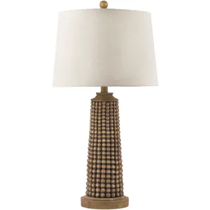 Kaul Lamp