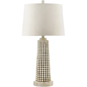 Kaul Lamp