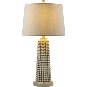 Kaul Lamp