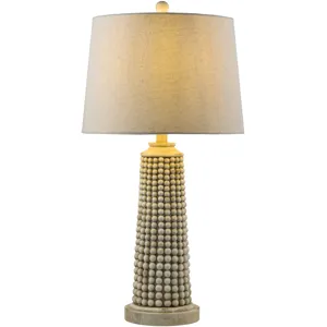Kaul Lamp