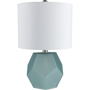 Kelsey Lamp
