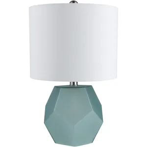 Kelsey Lamp